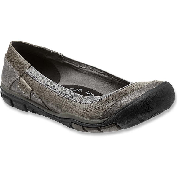 womens-keen-rivington-ballerina-cnx-neutral-gray-409829_1000_45 ...