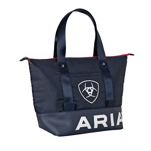 ariat bags