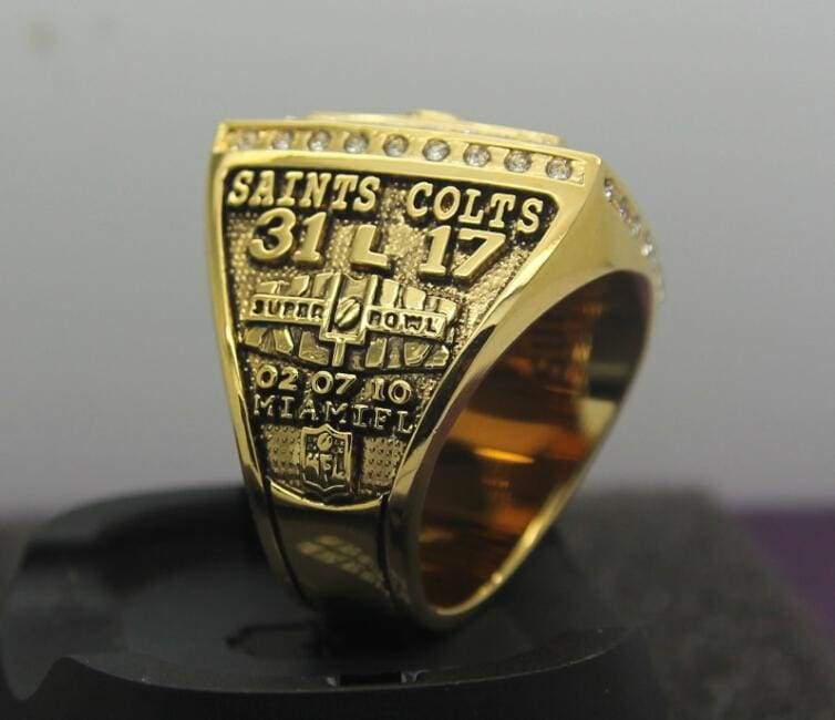 1965 Green Bay Packers Super Bowl Championship Ring -  www.championshipringclub.com