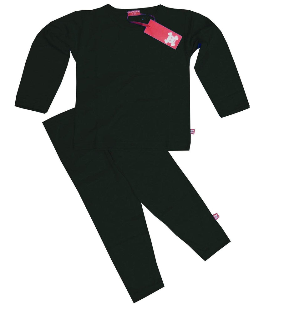 Codes For Roblox Girl Pjs