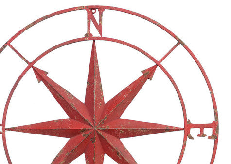 Big Red Barn Compass Images - Frompo