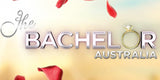 The Bachelor TV Show