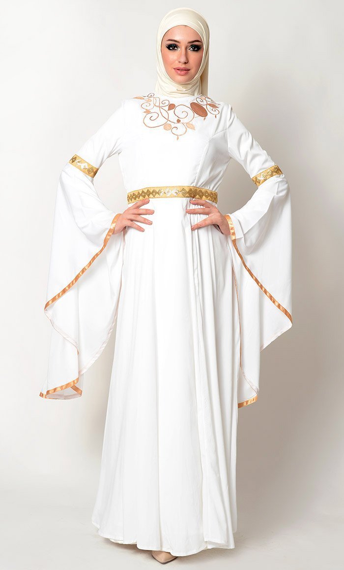 jilbab dress designs