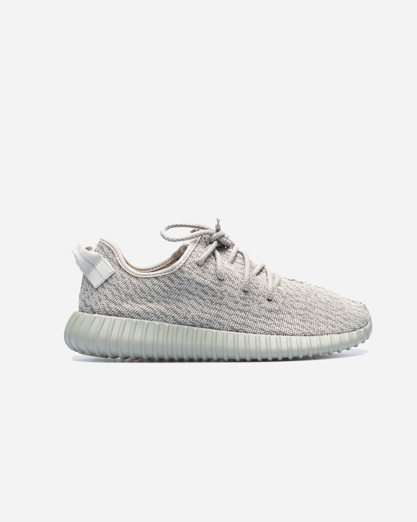 yeezy 350 v1 price