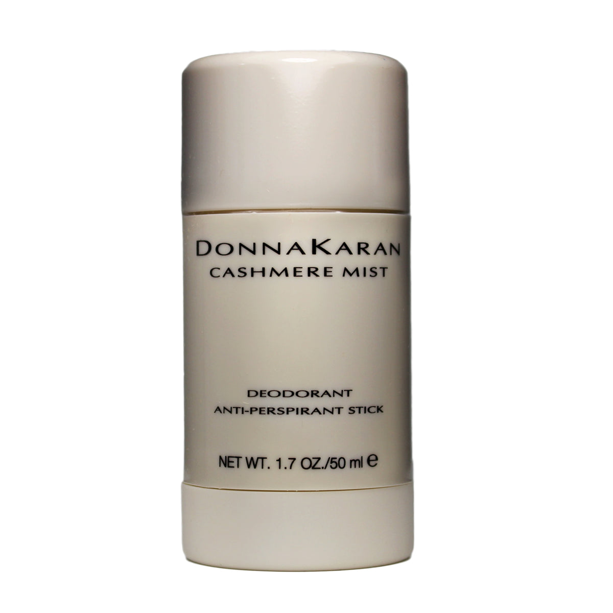 target donna karan cashmere mist