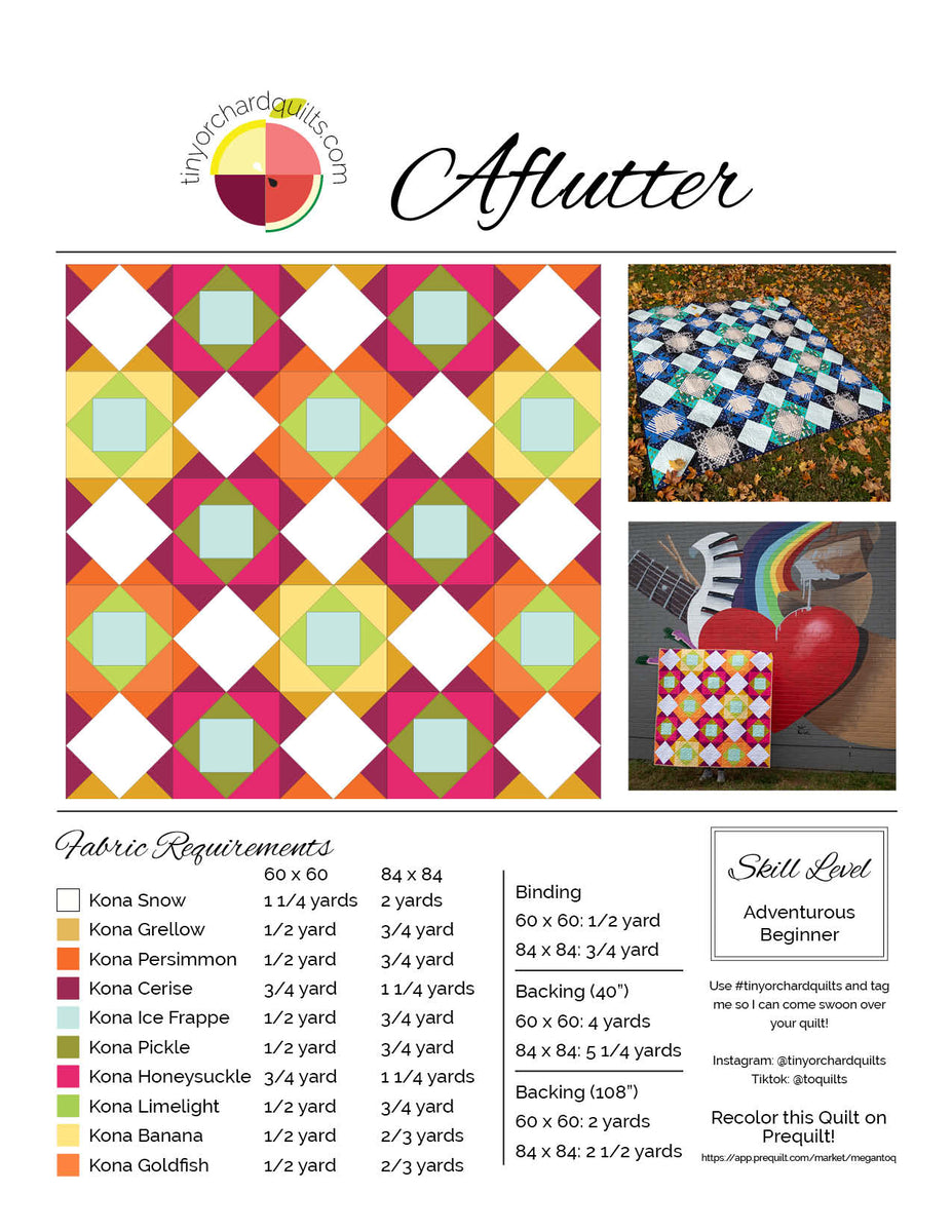 aflutter-quilt-pdf-download-tiny-orchard-quilts