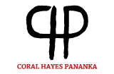 Coral Hayes Pananka