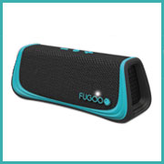 Fugoo Sport Waterproof Speaker