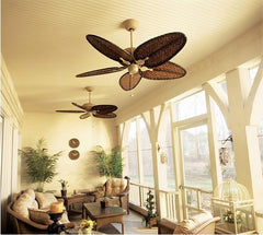 Shop for designer ceiling fan by Anemos
