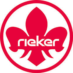 rieker black friday sale