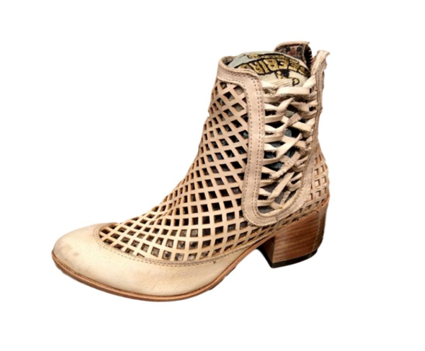 freebird women's shoes