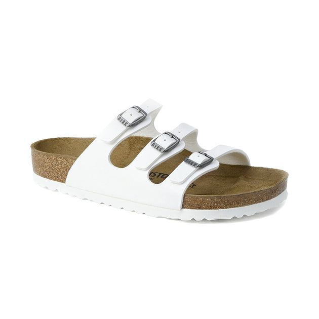 florida birkenstock sale