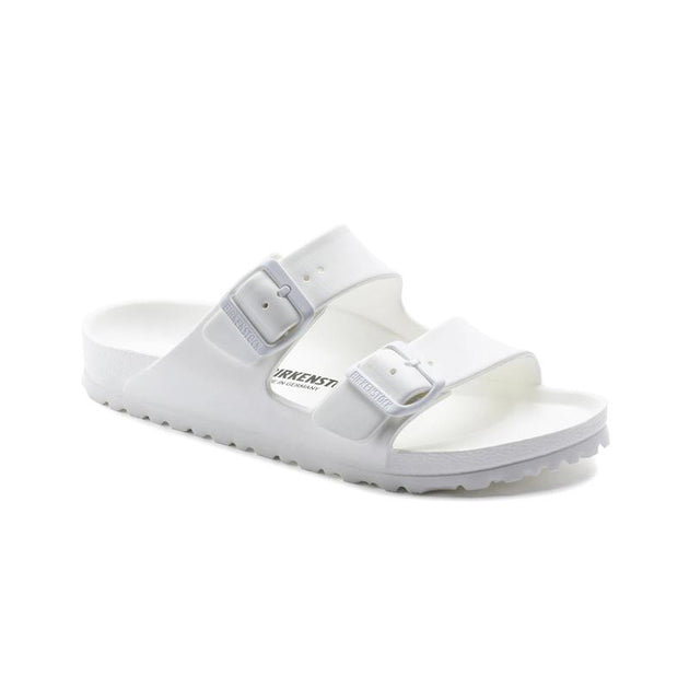 tradehome birkenstock