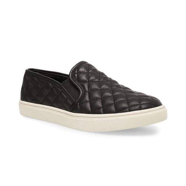 steve madden ecentrcq wide