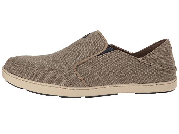 olukai men's nohea lole