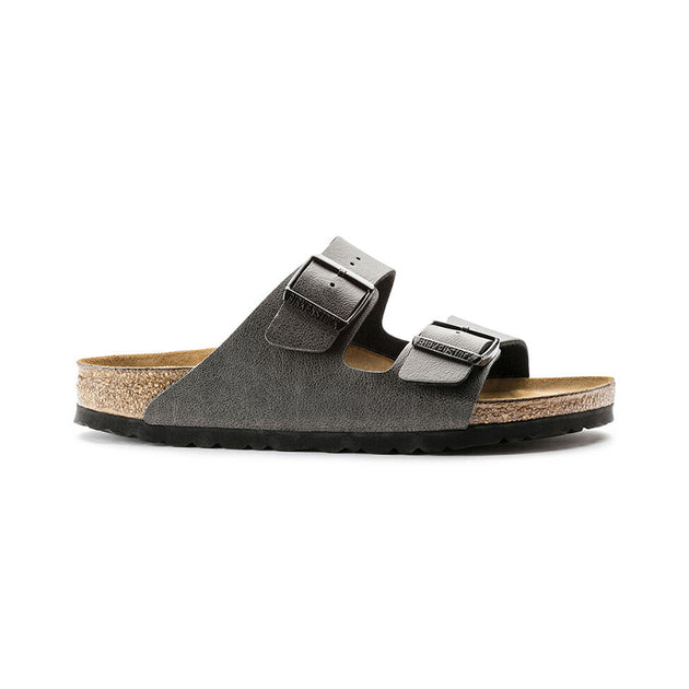 Birkenstock Men's Arizona | Tradehome Shoes