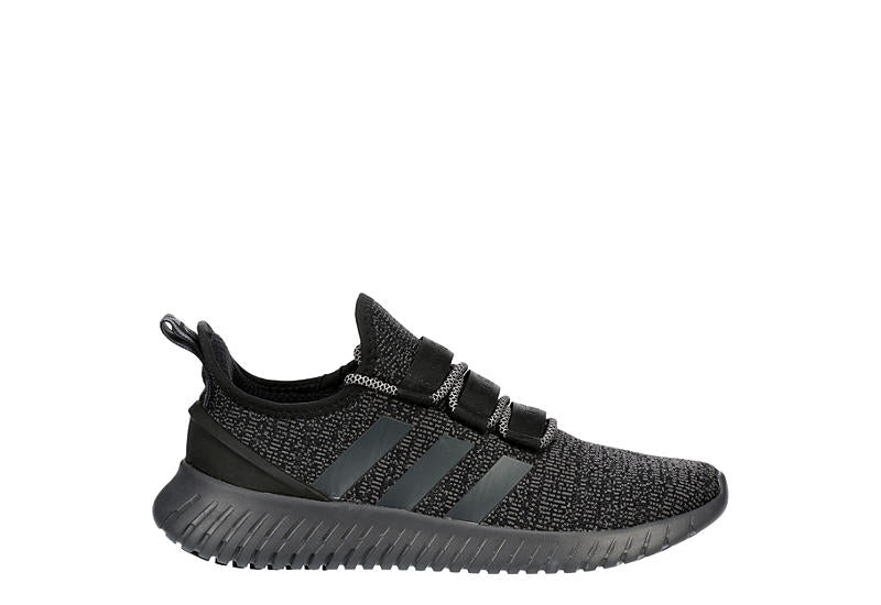 adidas performance kaptir