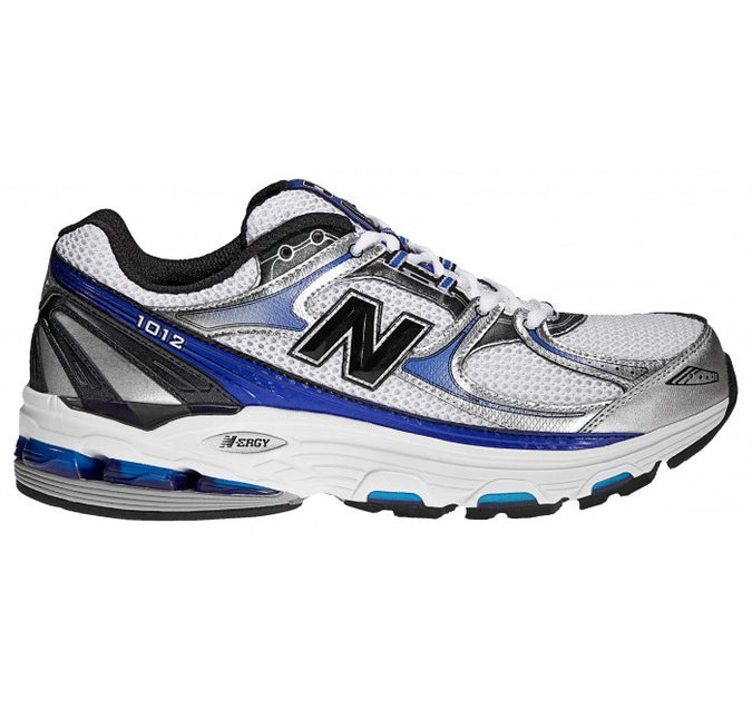 new balance 1012 mens replacement