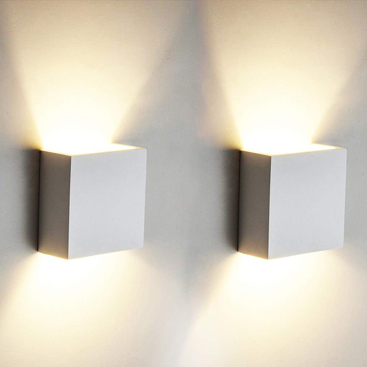 modern indoor sconces