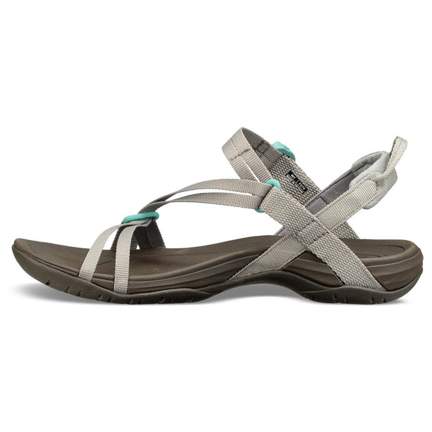 teva sirra desert sage