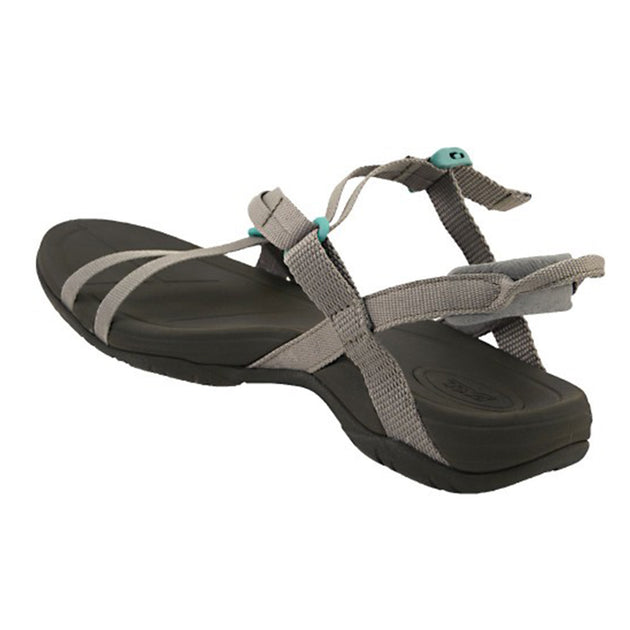 teva sirra desert sage