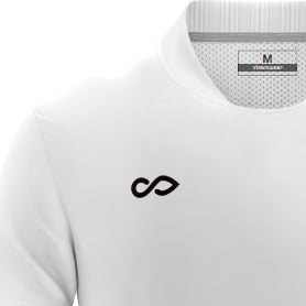 XTeamwear Custom Logo Design for Shirts