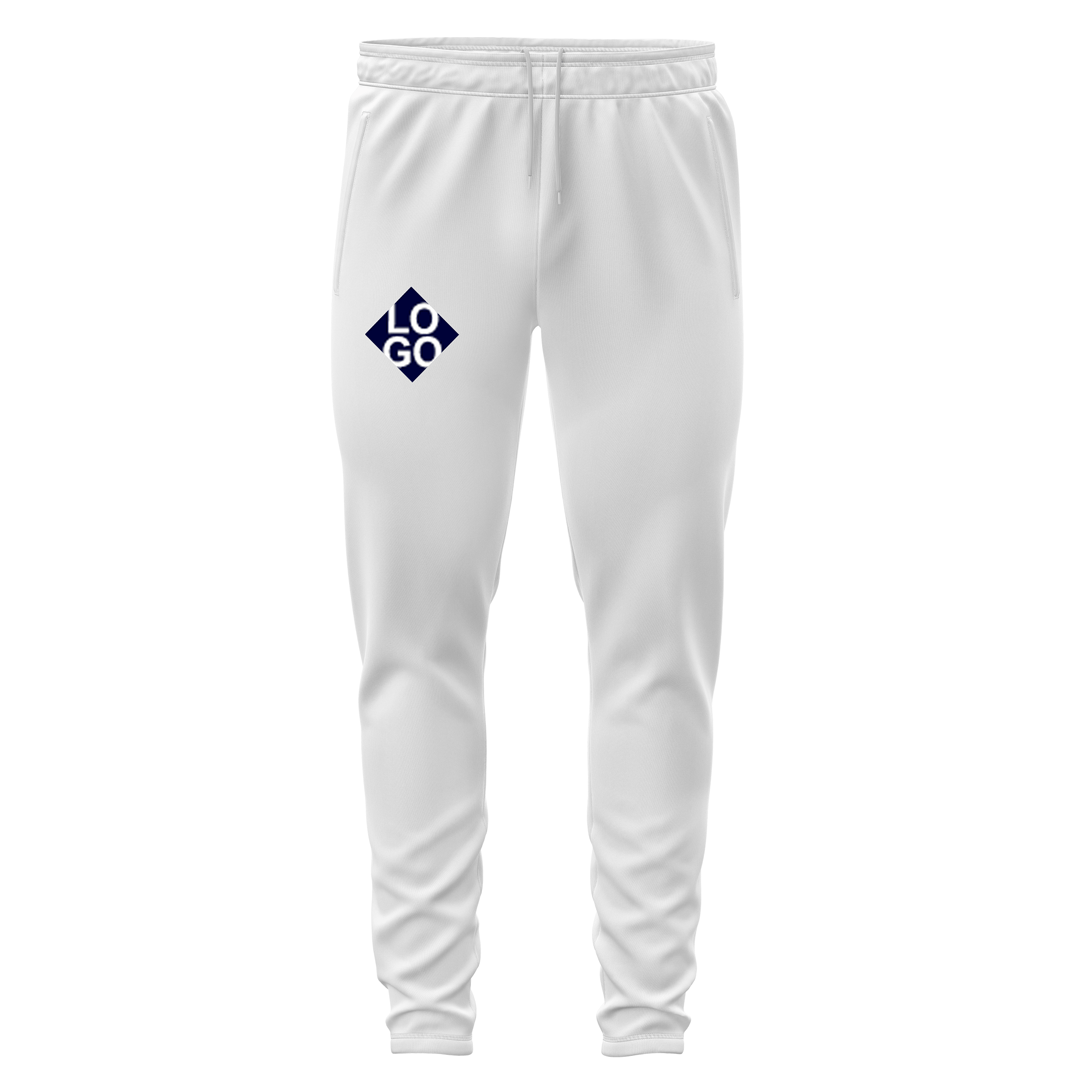 XTeamwear Team Pants Bespoke Online