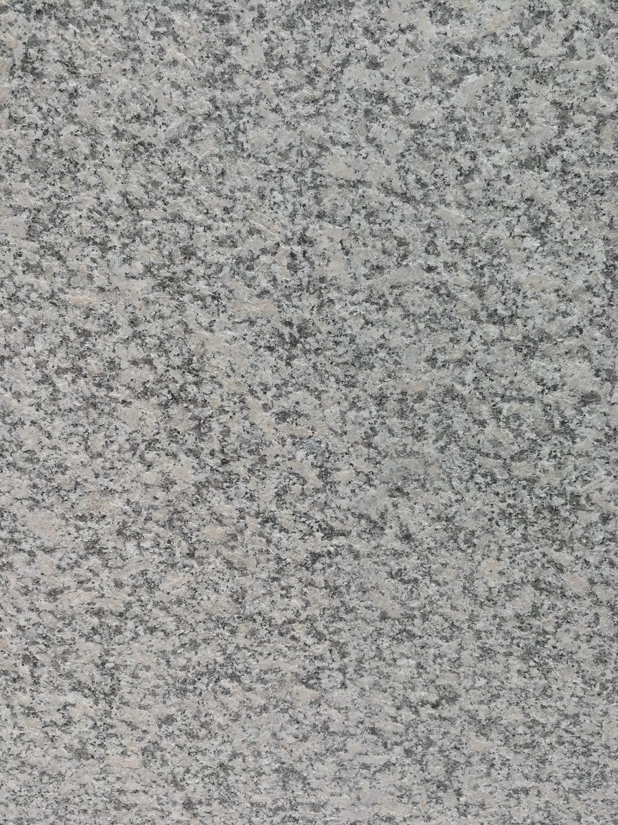granite paving slabs texture