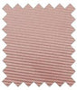 Taupe Wedding Ties