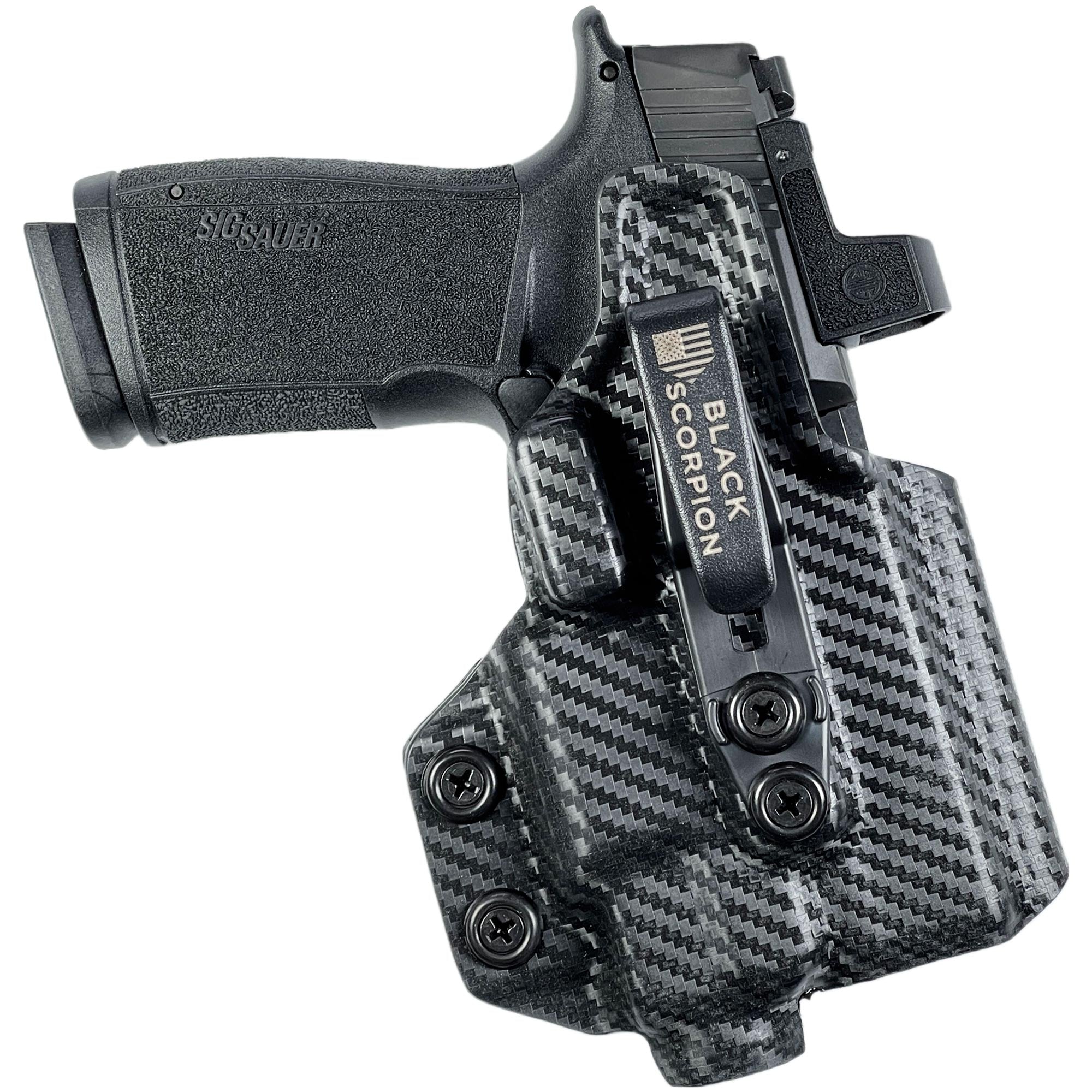 sig-sauer-p365-x-macro-w-tlr-7-tlr-8-iwb-belt-wing-tuckable-holster