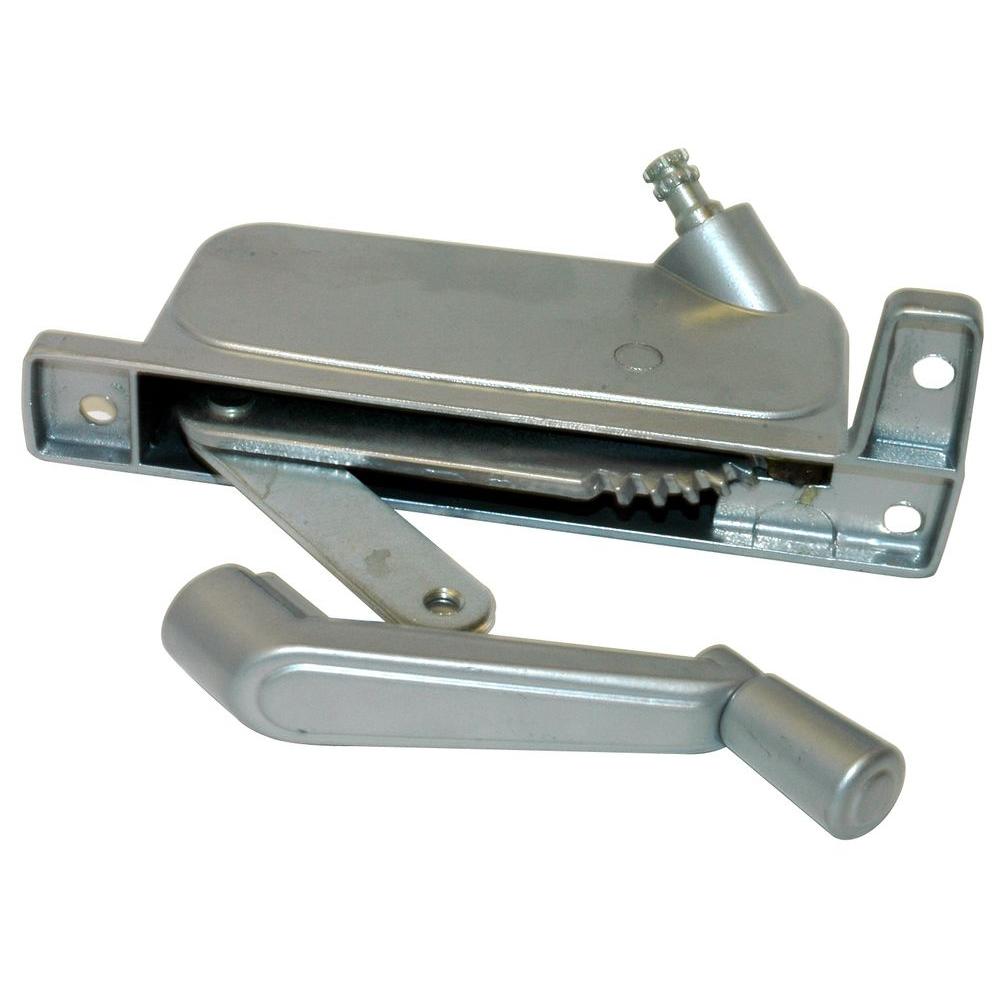 CRL Right Hand Awning Window Operator for Tucker 