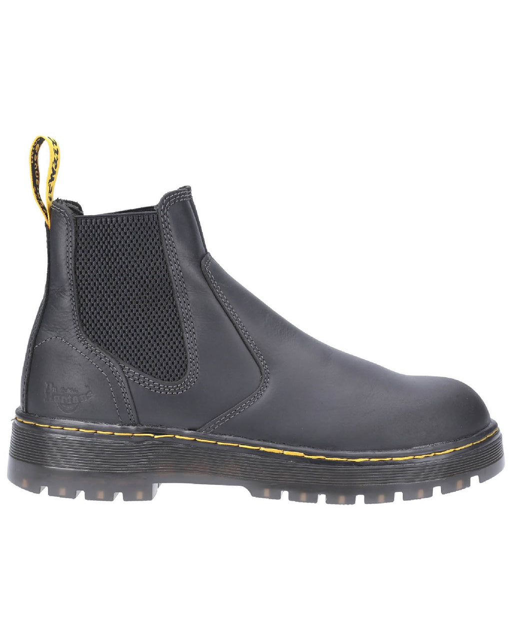 dr martens work boots near me