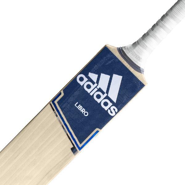 adidas libro cricket bat