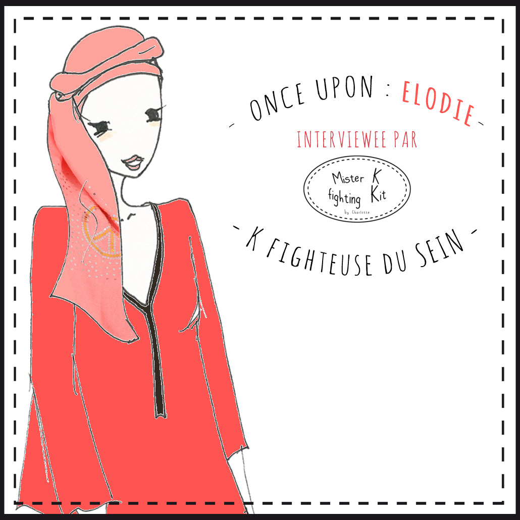 ITW n°27: Elodie - K fighteuse.-desktop