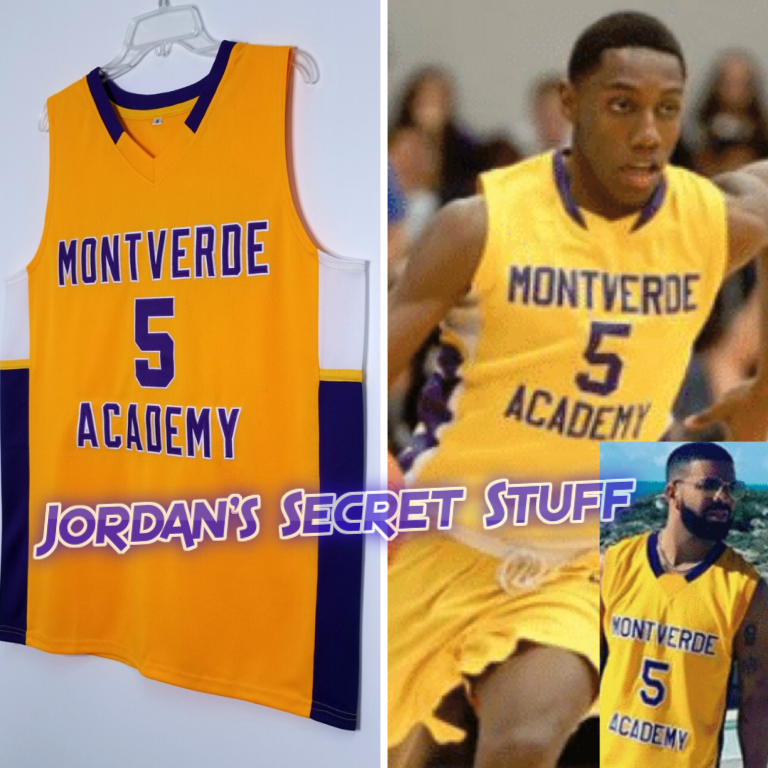 rj barrett high school jersey for sale