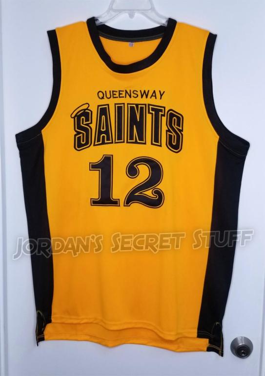 stuff curry jersey