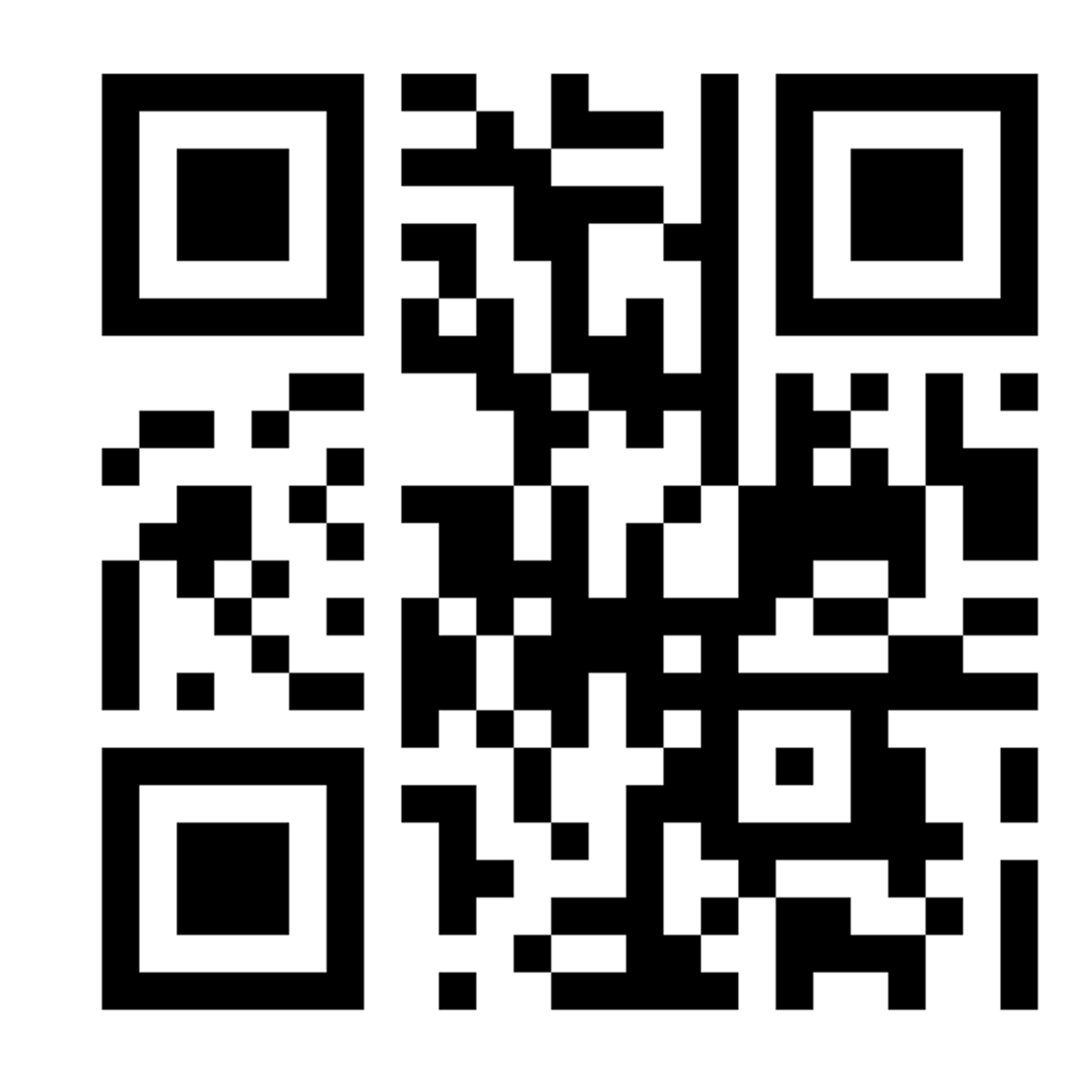 personal discount code