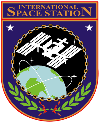 ISS Brand