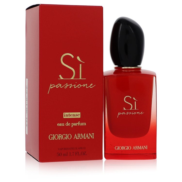 armani gio profumo 75 ml