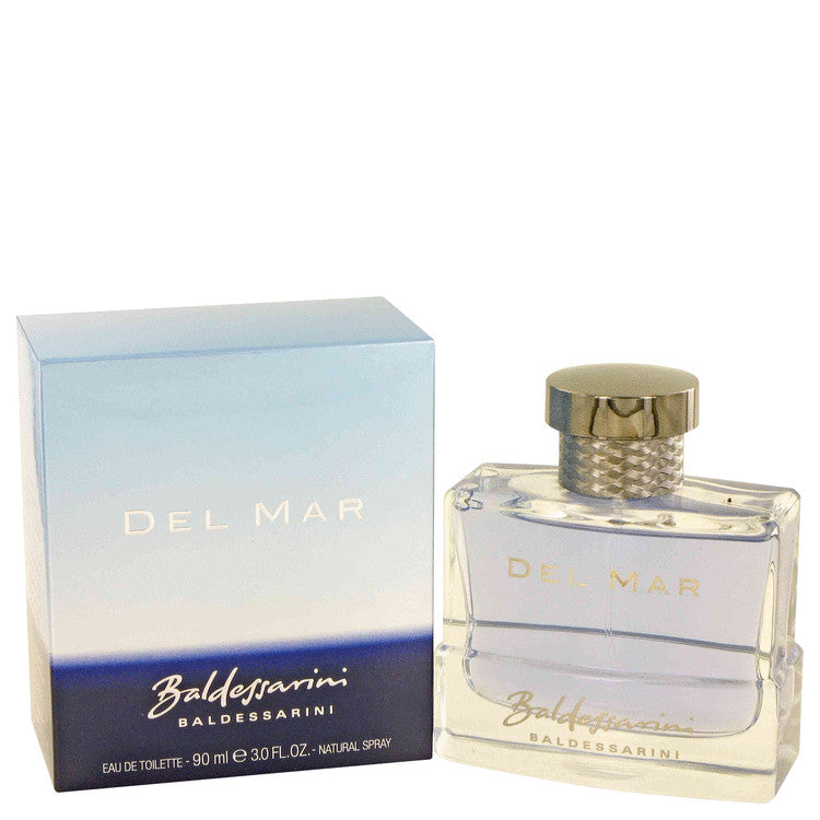 parfum del mar baldessarini