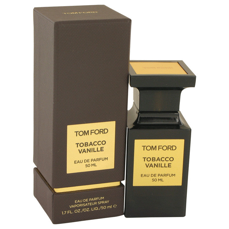 tom ford body spray tobacco vanille