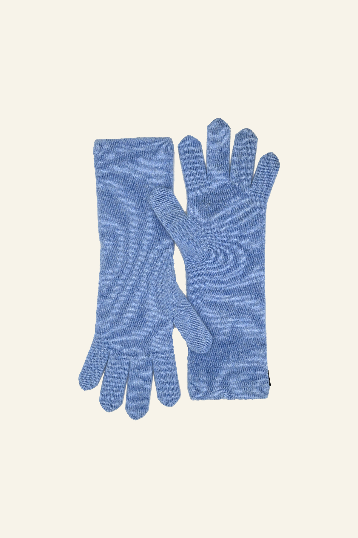 brora gloves