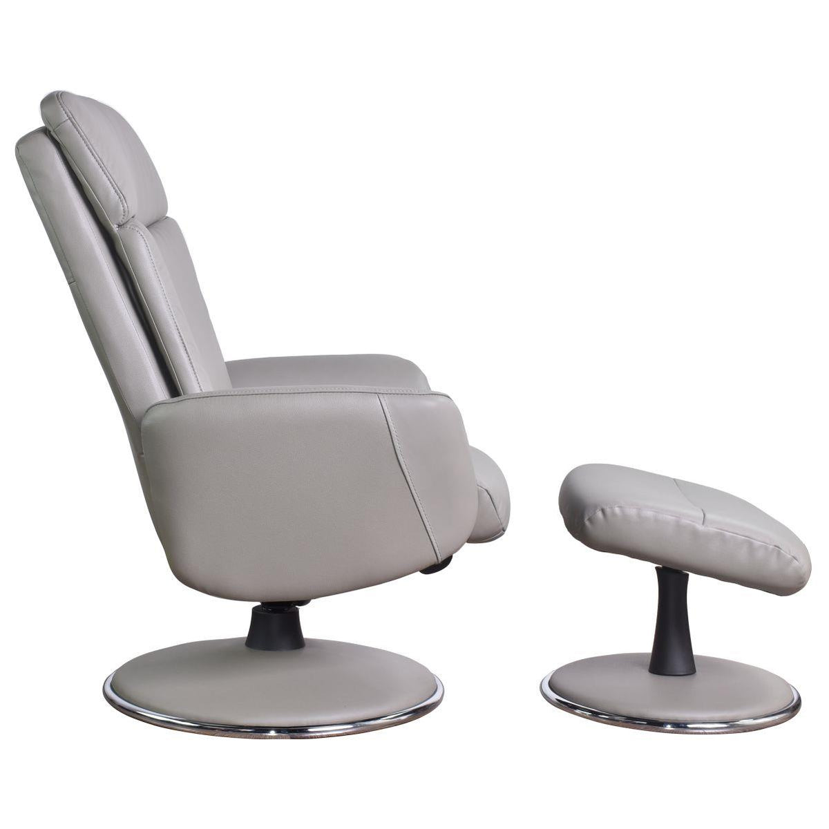 alizza swivel chair