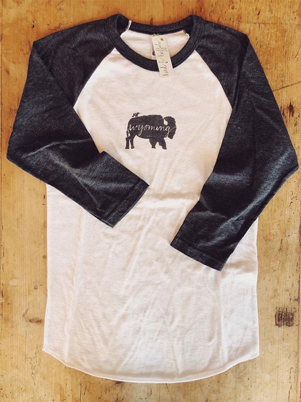 buffalo shirt sale