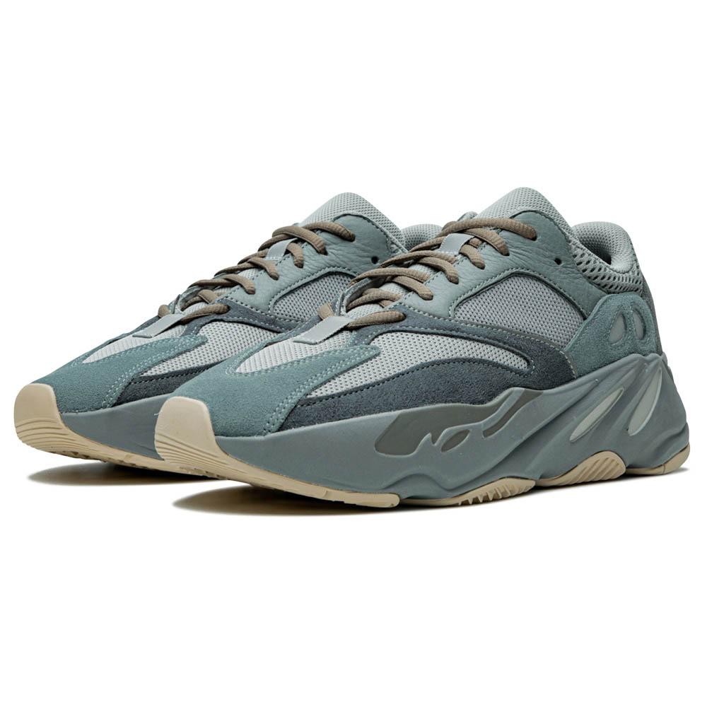 yeezy 700 v1 teal blue