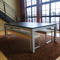 Aramith Fusion Table