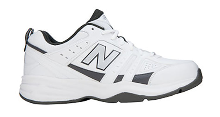 new balance 409 mens shoes