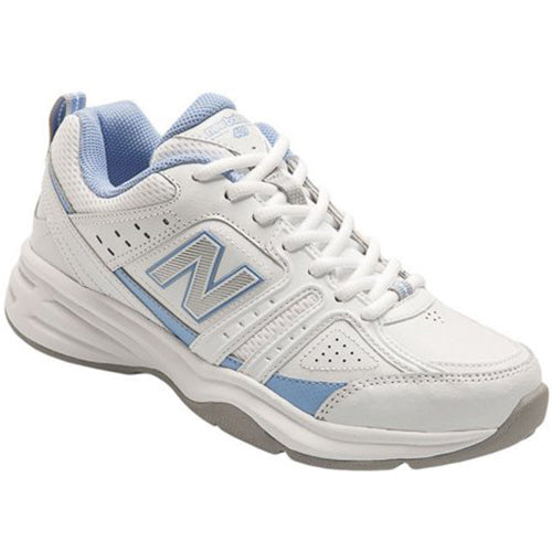 new balance 409 buy