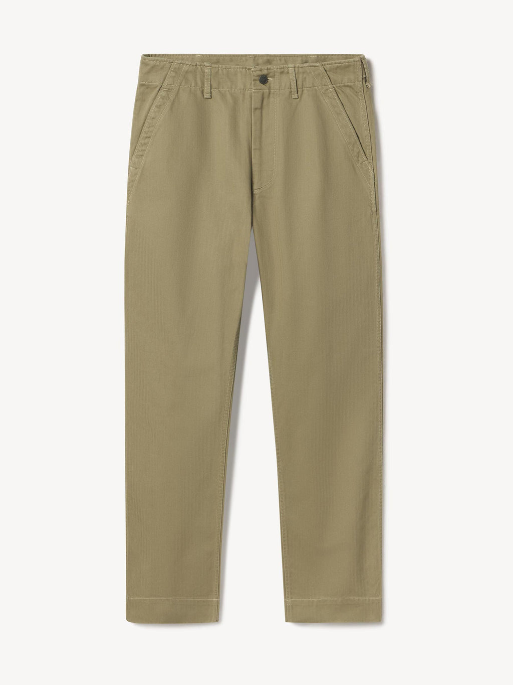 http://cdn.shopify.com/s/files/1/0123/5065/2473/files/BM14125.346DRYVW_DRY-LEMONGRASS-VENICE-WASH-HERRINGBONE-TWILL-BAKER-PANT_1024x.jpg?v=1703122936