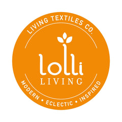 Lolli Living Logo